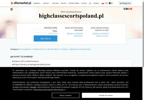 Warsaw Poland Escort Warsaw Poland Escort
