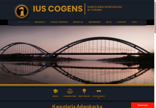 Porady prawne w sprawach spadkowych, adwokat prawo spadkowe Toruń