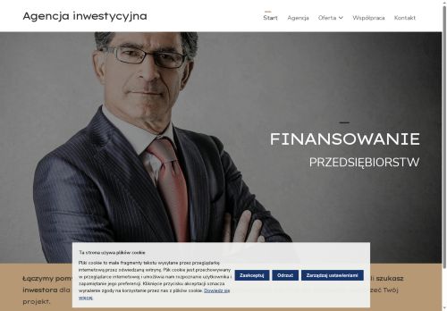 Zainwestuj w nowy pomysł, czy to się opłaca