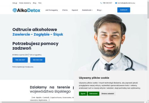 Czy Picie Kontrolowane Jest Możliwe Dla Osoby Uzależnionej?
