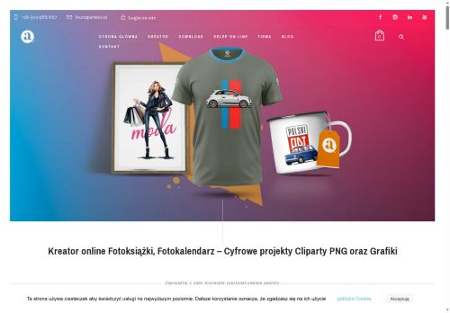 Kolorowanki PDF do Wyruku w Domu Pobieranie Auta, Samochody i Kotki