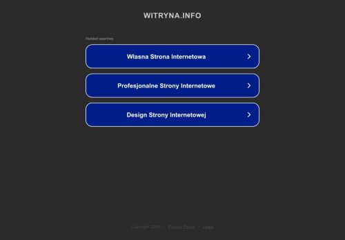 Naprawa Głowic