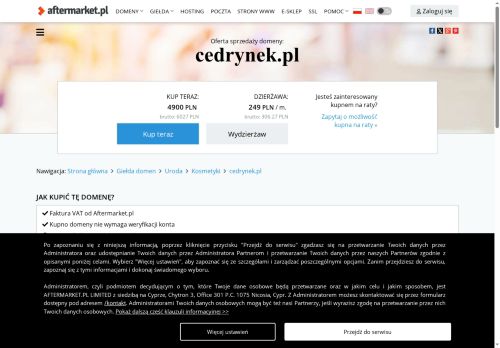 Kosmetyki naturalne, mydła naturalne
