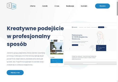 Agencja Interaktywna Intermedia