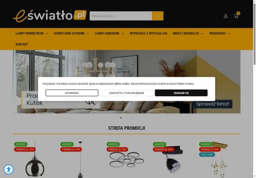 Eswiatlo