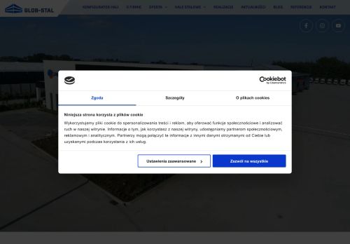 GlobStal Sp. z o.o.