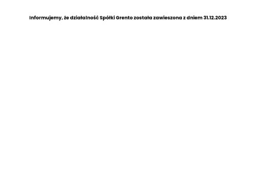 Instalacja fotowoltaiczna Lublin