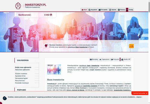 Sprzedam biznes, jakie firmy są często sprzedawane