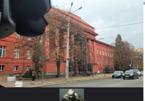 Ocieplanie domu Kartuzy