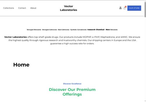 Order 4mmc, order 3mmc,crystal meth, mephedrone
