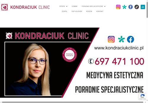 KRIS Meble. Drewniane schody i szafy na wymiar