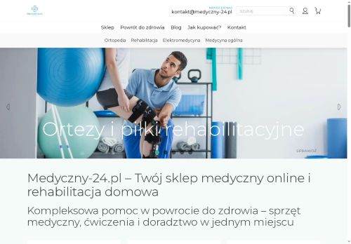 Wybór poduszki ortopedycznej do siedzenia przydatnej do pracy w biurze