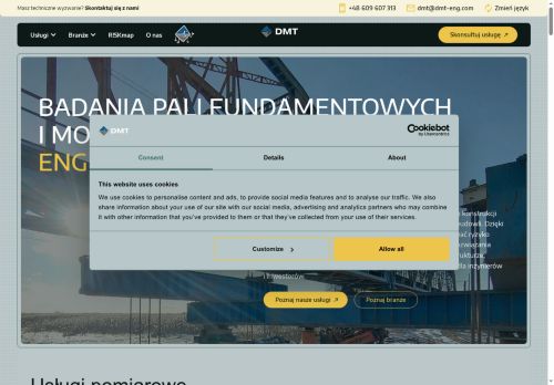 Ekspertyza budowlna, postaw na jakość i doświadczenie