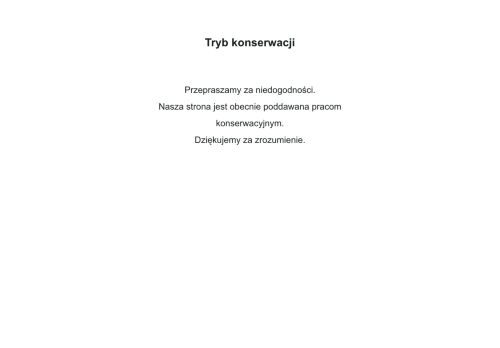Fotografia ślubna Łódź