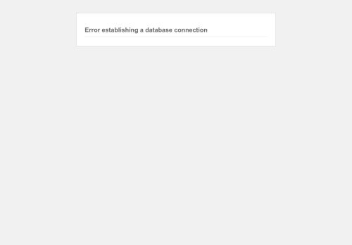 NTsolution, portal internetowy