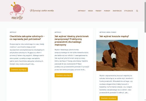 Torebki damskie - sklep internetowy online