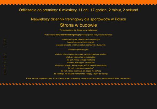 Odwołanie od decyzji ubezpieczyciela