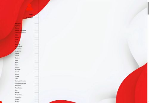 Przywracanie plików po upadku telefonu