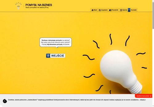 Czego w Polsce brakuje i na czym można zarobić?