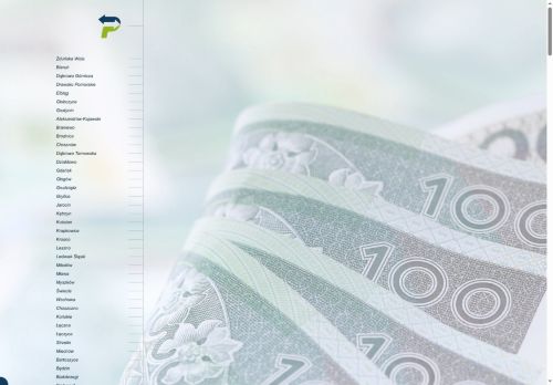 Szybka pożyczka na dzisiaj, gdzie ją znaleźć?