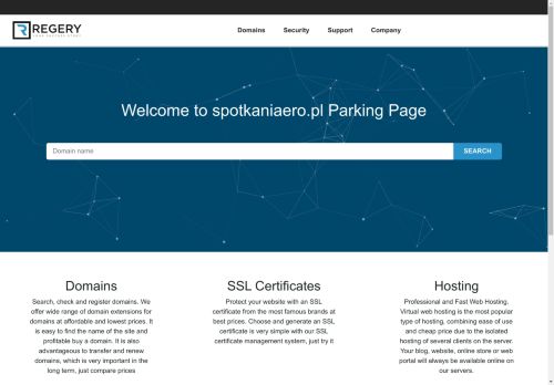 Jaki portal randkowy wybrać? Spotkaniaero.pl pomoże