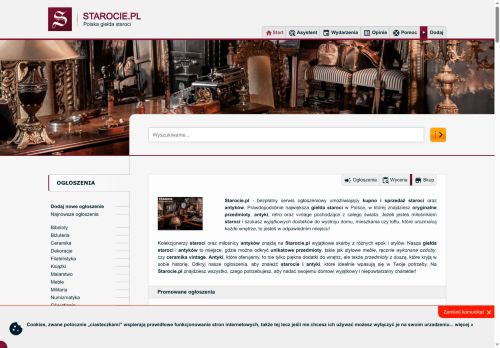 Unikatowe rękodzieło jako element dekoracji