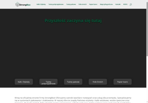 Produkty huber lakiery UV,lakiery dyspensyjne i olejowe ,