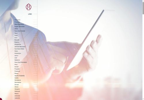 Portal biznesowych ogłoszeń Szukam Inwestora