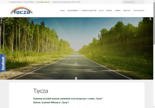 Rodzina patchorkowa konsultacja