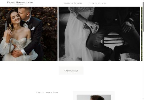 Wesele w Wedding by Warsaw Polo Club pod Warszawą