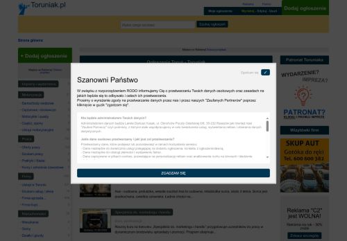 Oferta pożyczki prywatnej Jakel