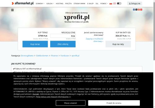 Pożyczk przez internet z domu online
