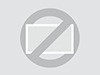 Digital marketing agency